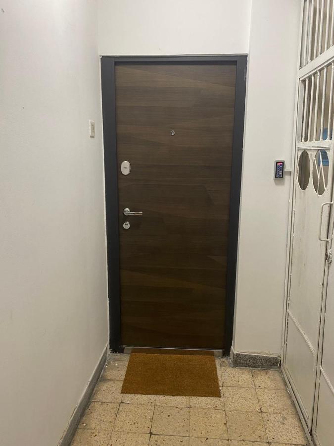 Cosy Apart Aca Βελιγράδι Εξωτερικό φωτογραφία